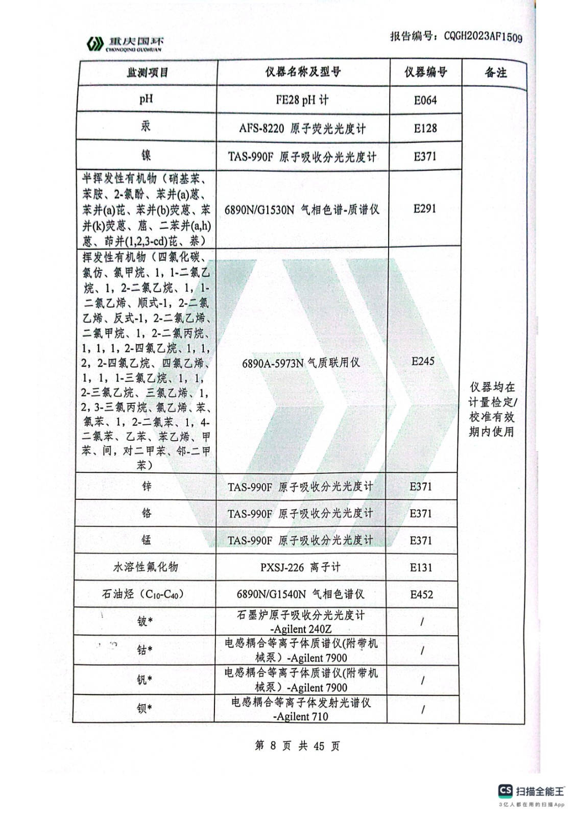 新澳门2024最新饮料大全