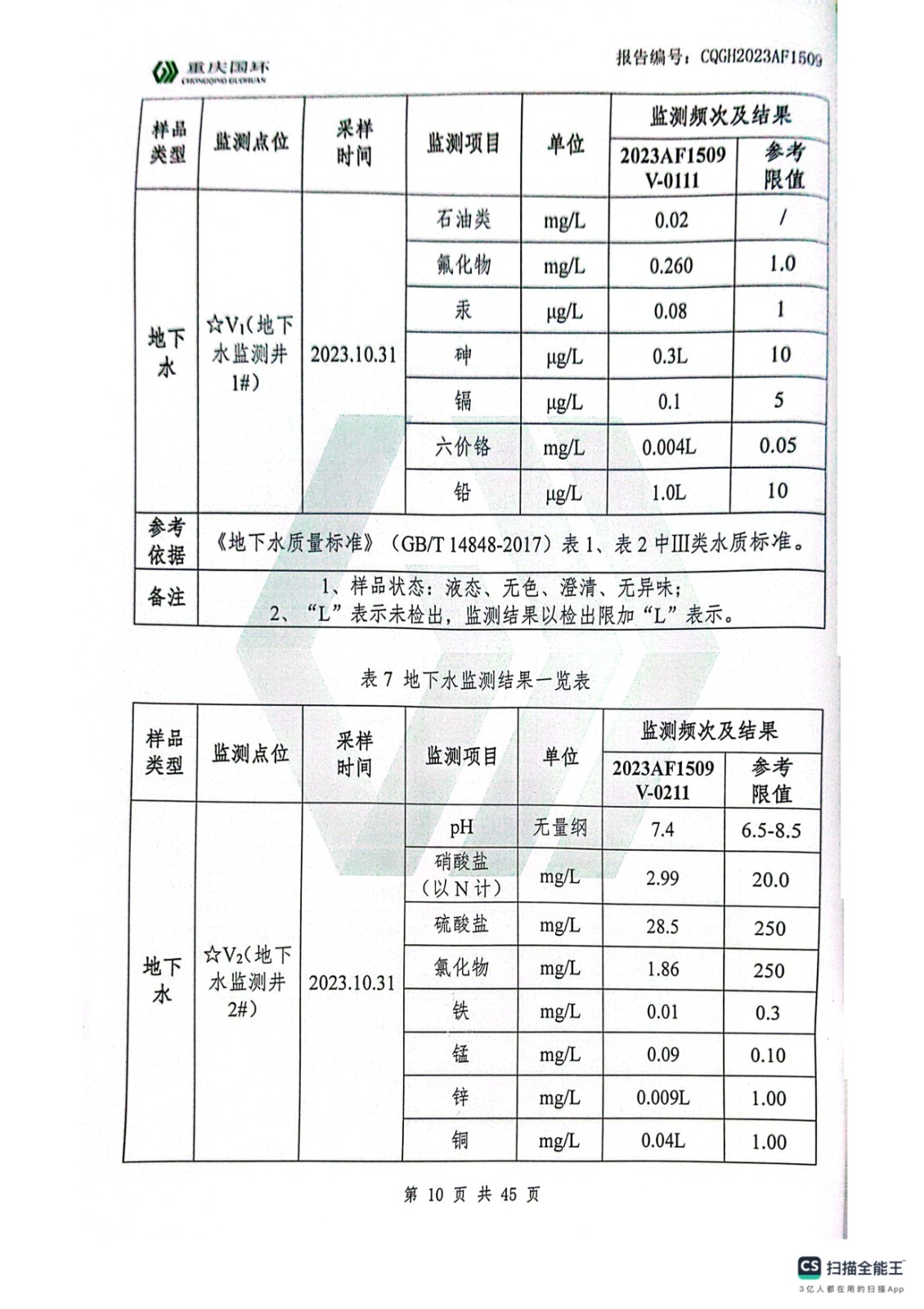 新澳门2024最新饮料大全