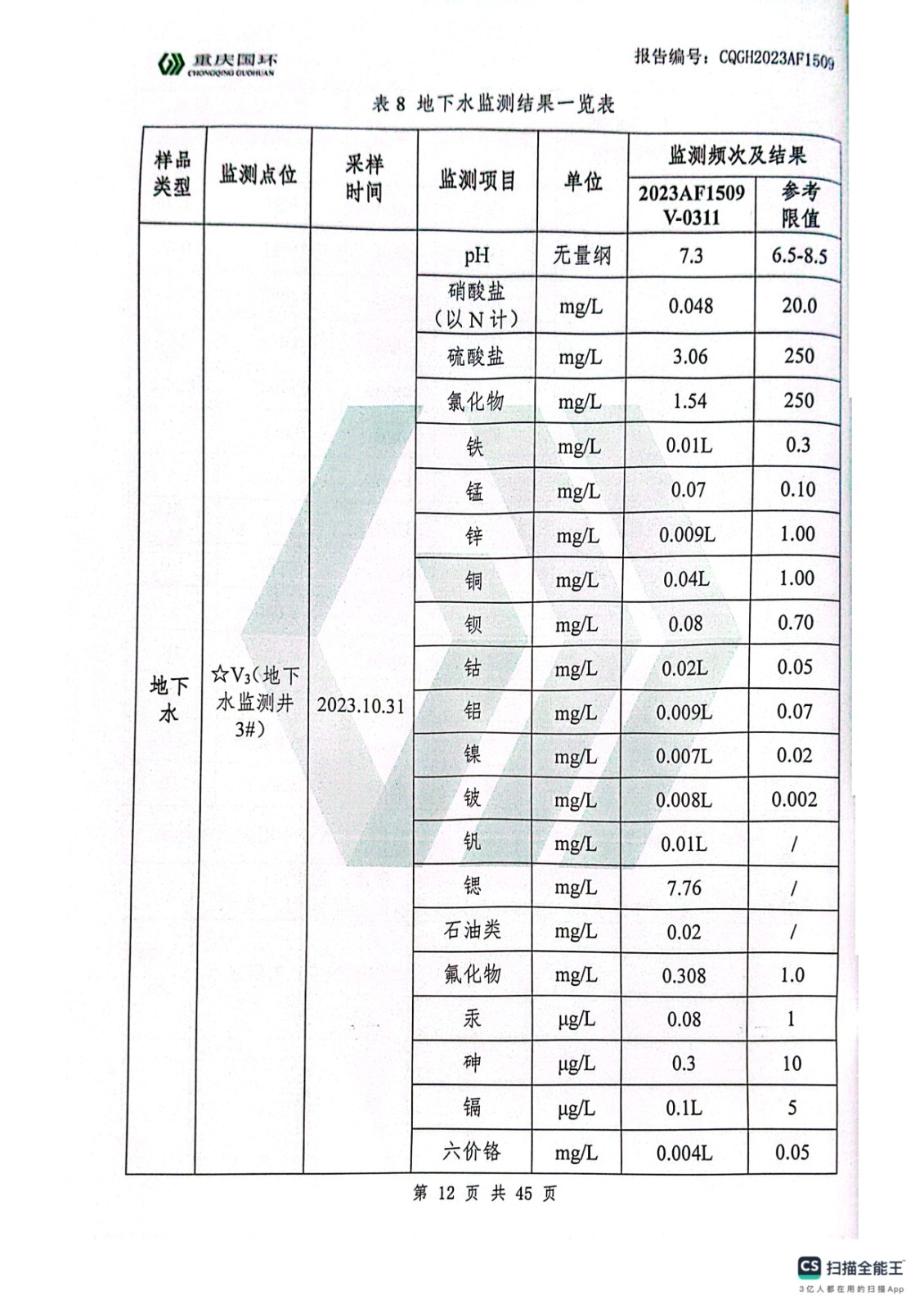 新澳门2024最新饮料大全