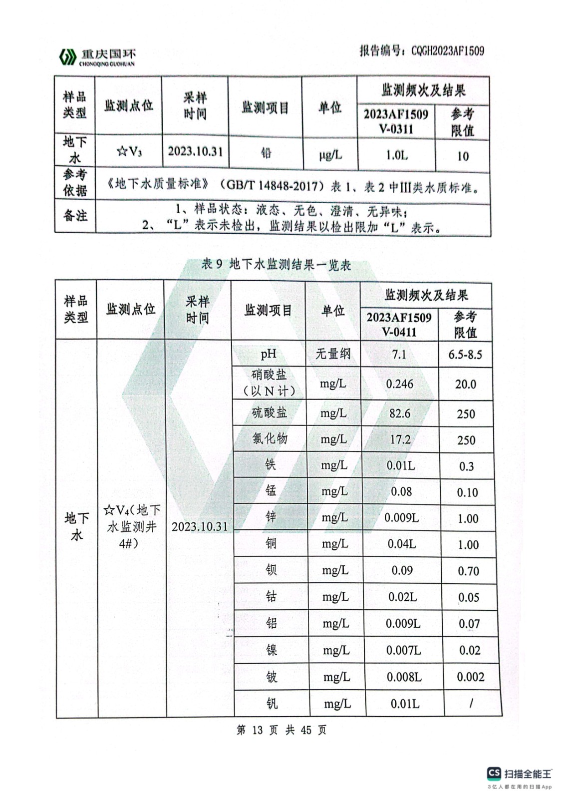 新澳门2024最新饮料大全