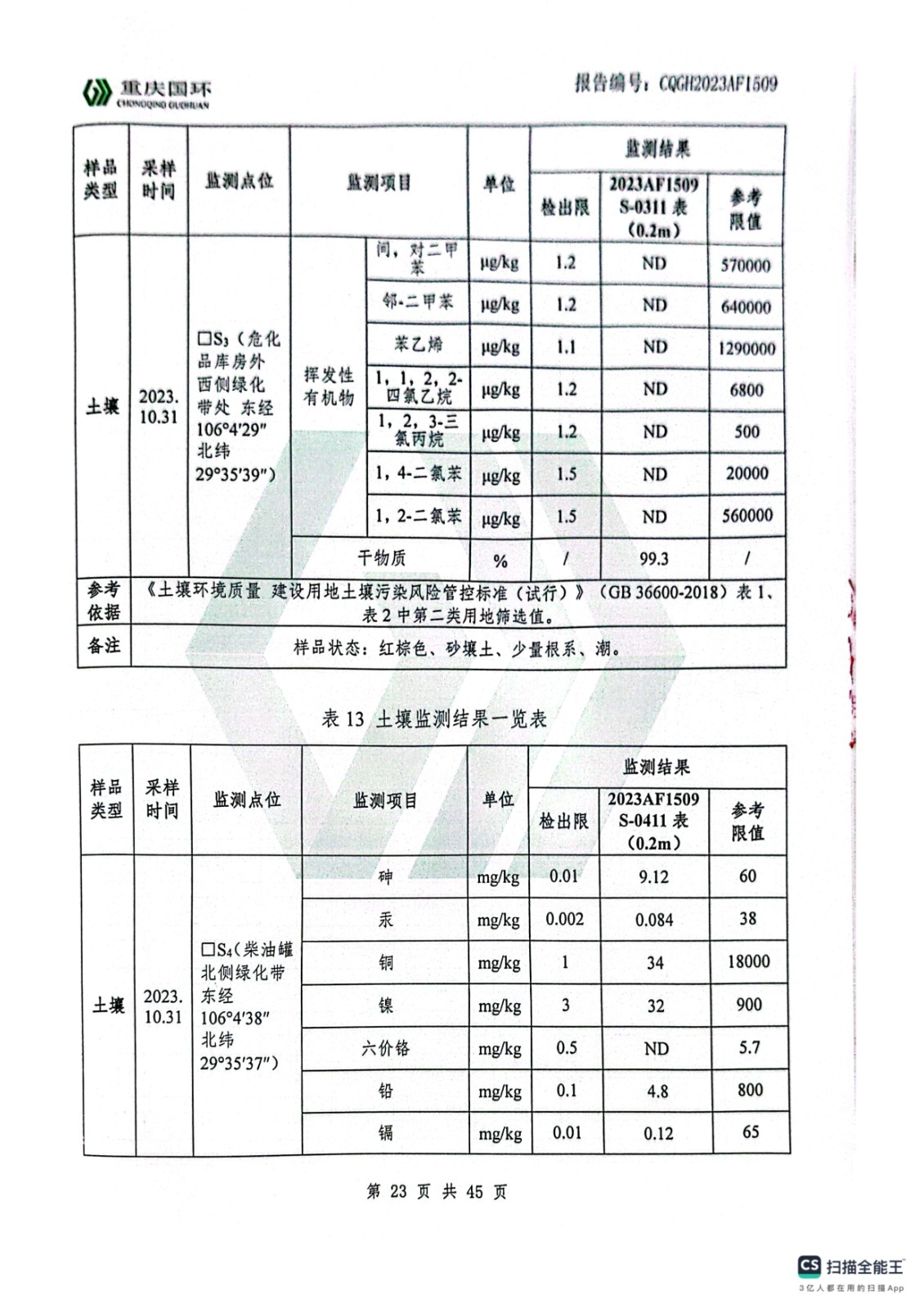 新澳门2024最新饮料大全