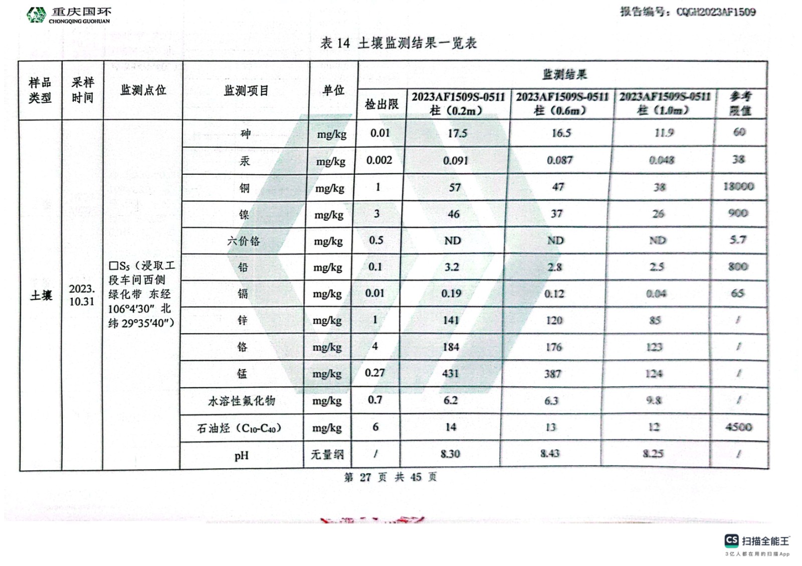 新澳门2024最新饮料大全