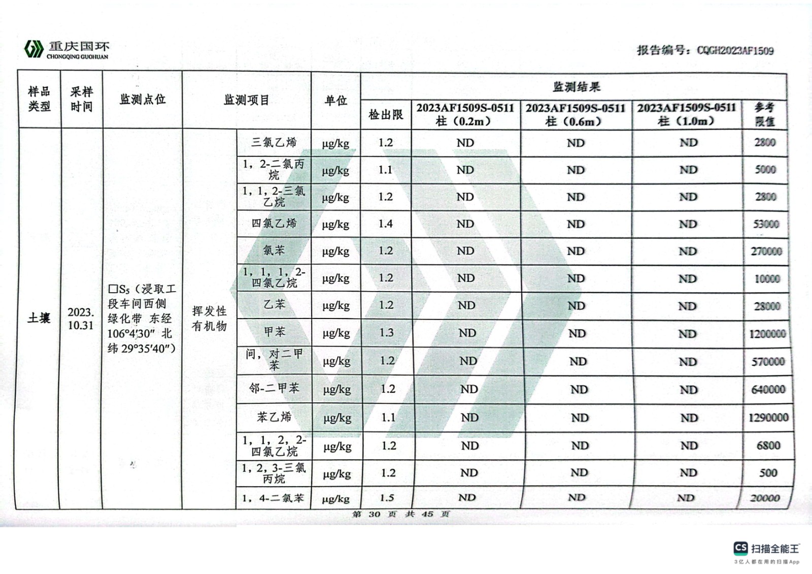 新澳门2024最新饮料大全