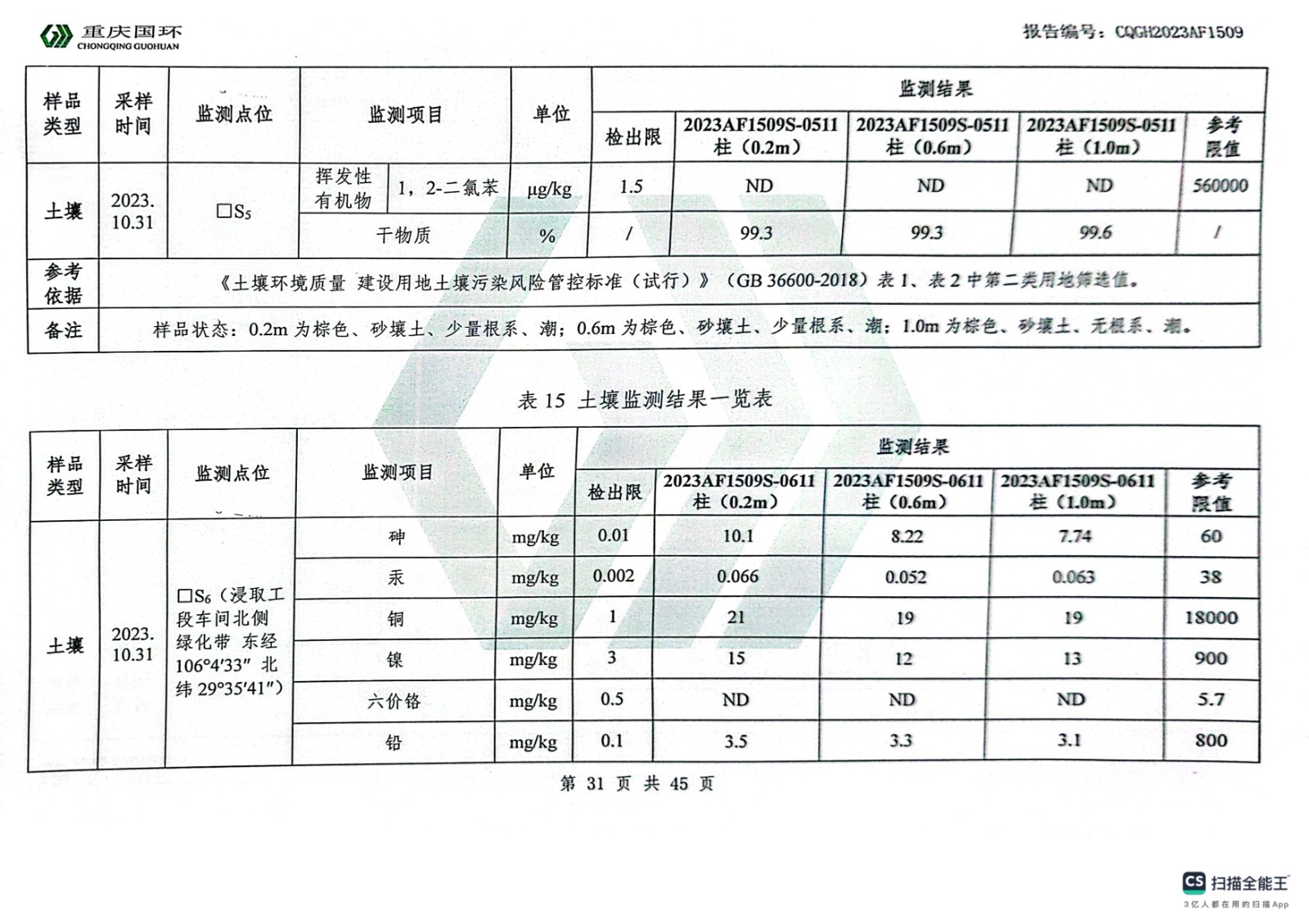 新澳门2024最新饮料大全