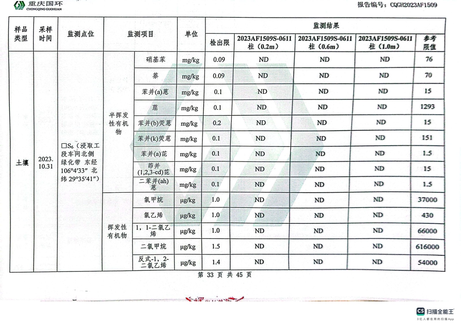 新澳门2024最新饮料大全