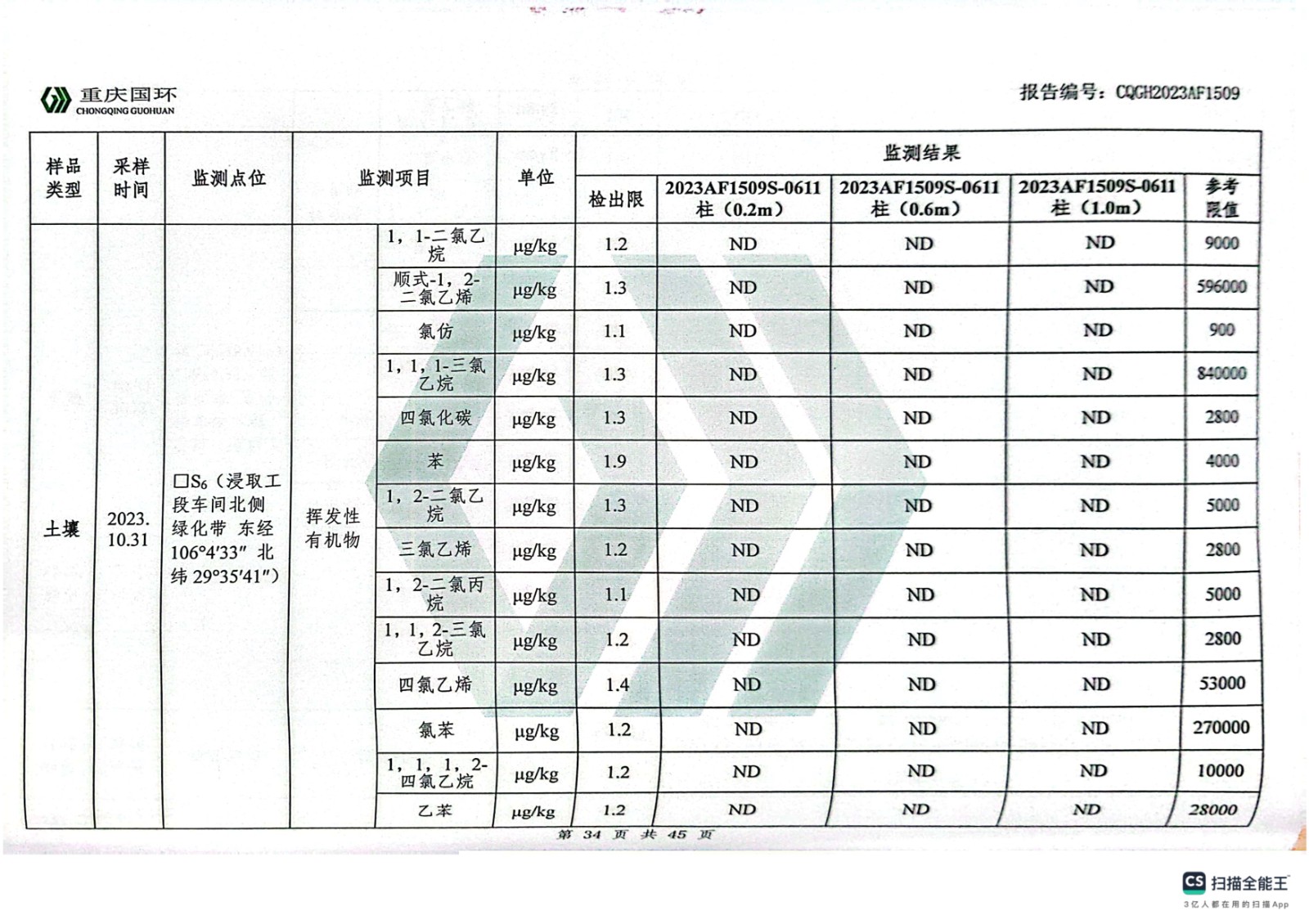 新澳门2024最新饮料大全