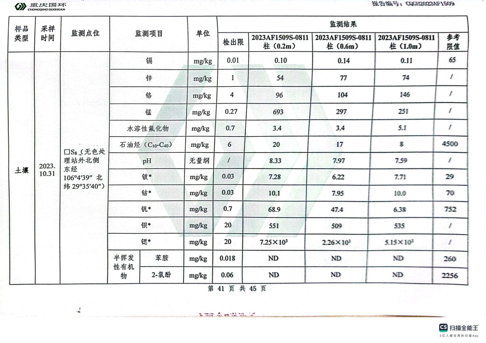 新澳门2024最新饮料大全