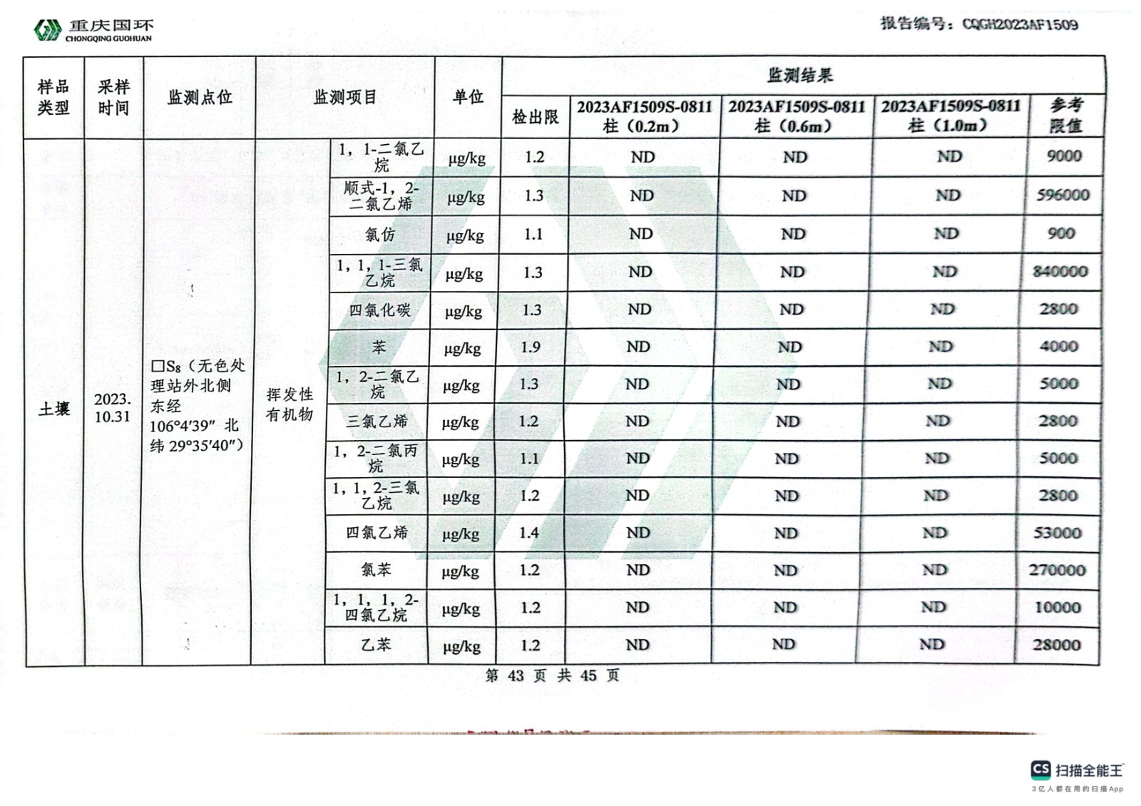 新澳门2024最新饮料大全