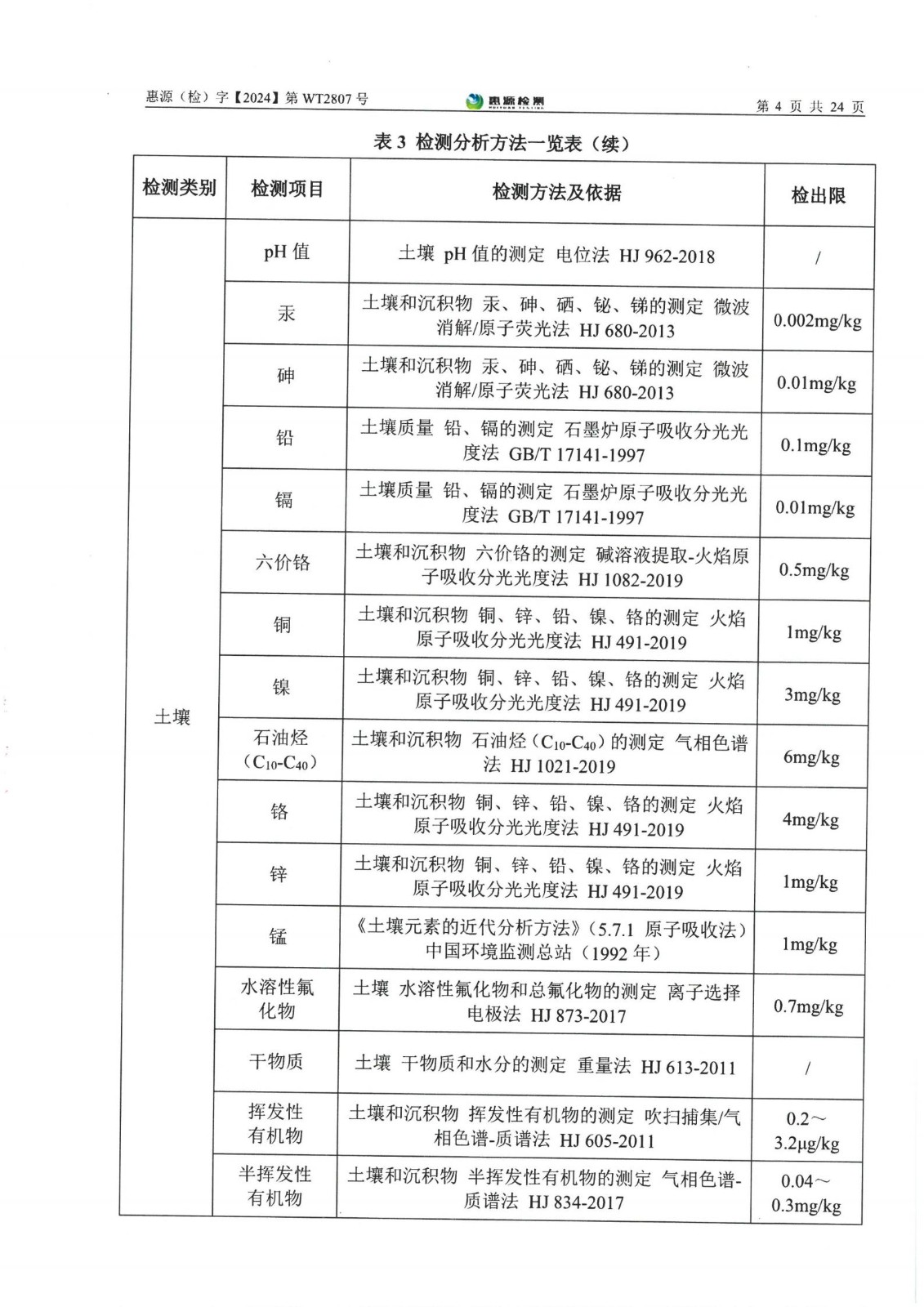 新澳门2024最新饮料大全