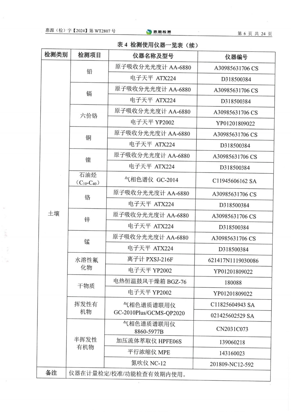 新澳门2024最新饮料大全