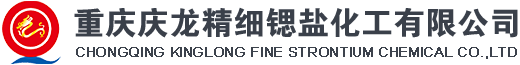 新澳门2024最新饮料大全