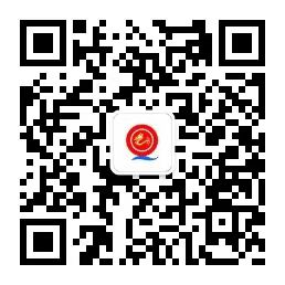 新澳门2024最新饮料大全