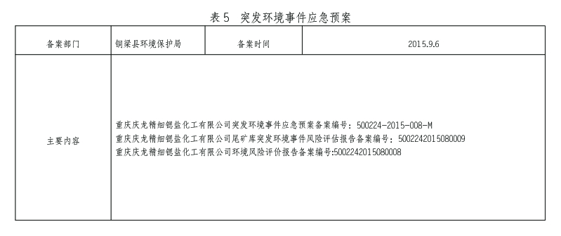 新澳门2025最新饮料大全