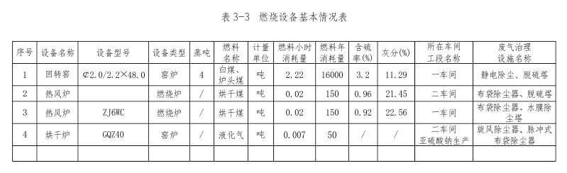 新澳门2025最新饮料大全