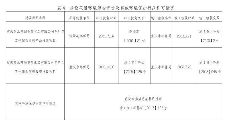 新澳门2025最新饮料大全