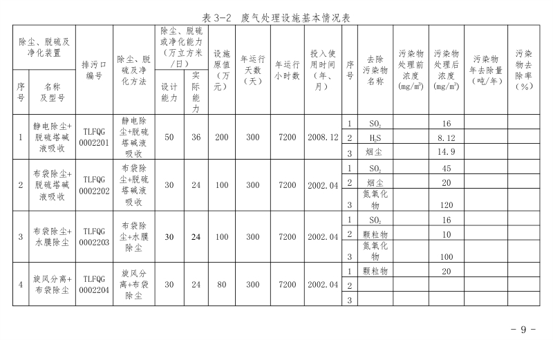 新澳门2025最新饮料大全