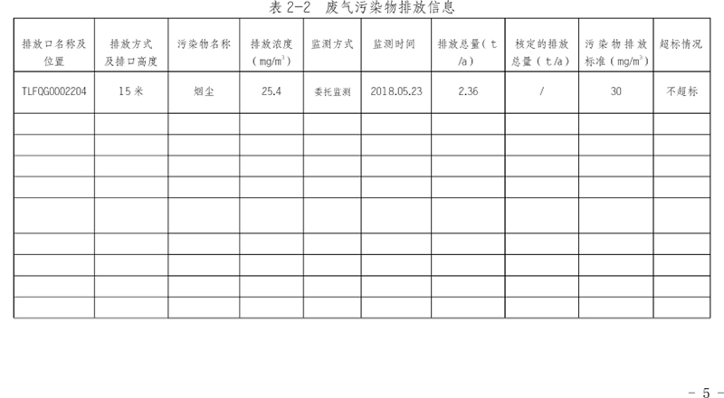 新澳门2025最新饮料大全