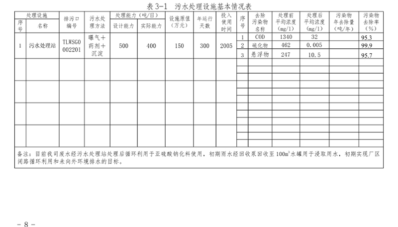 新澳门2025最新饮料大全