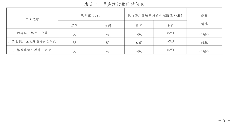 新澳门2025最新饮料大全