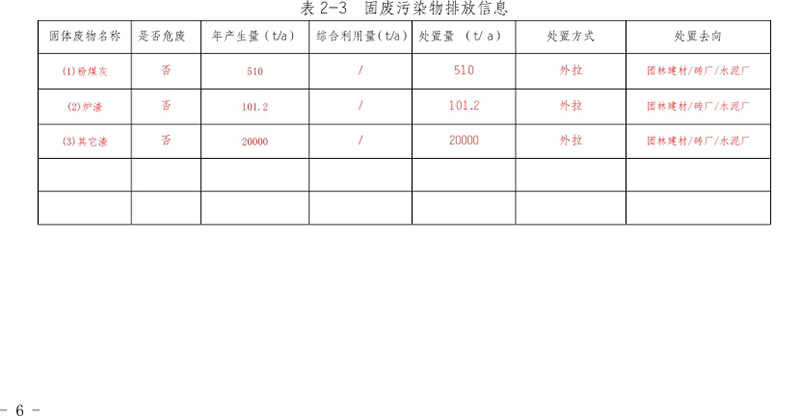 新澳门2025最新饮料大全