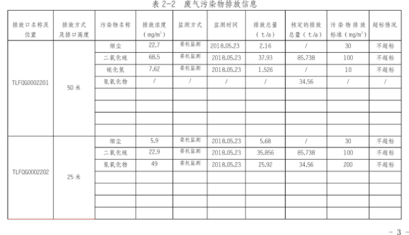 新澳门2025最新饮料大全