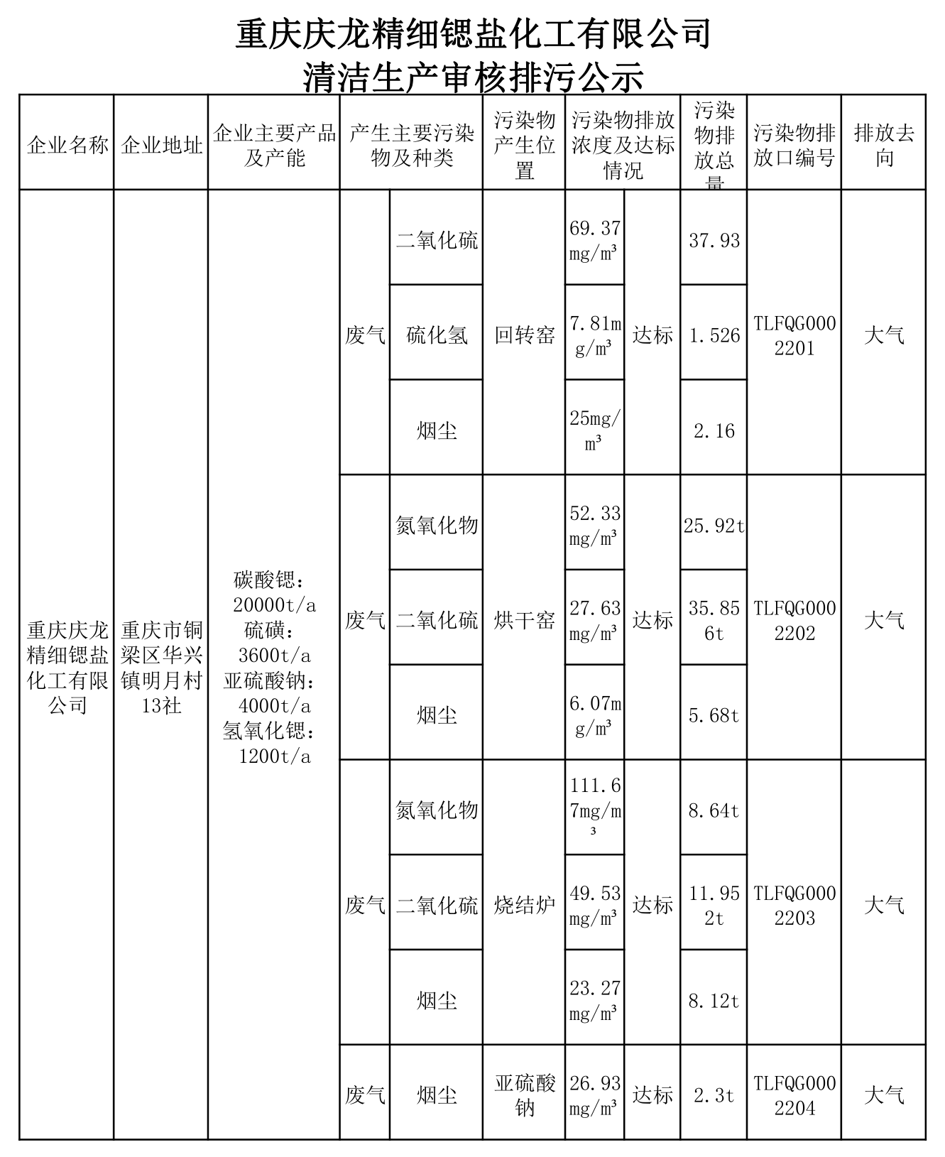 新澳门2025最新饮料大全